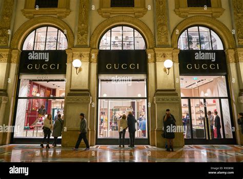 outlet gucci italie|Gucci outlet japan.